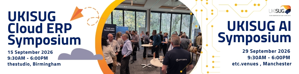 UKISUG Cloud ERP Symposium- Email Banner (2).jpg