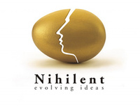 Nihilent.jpg