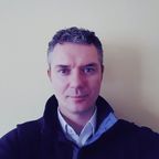 Barry Croghan
