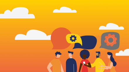 What we learned at UKISUGs Moving to Cloud ERP event- Blog Post .png