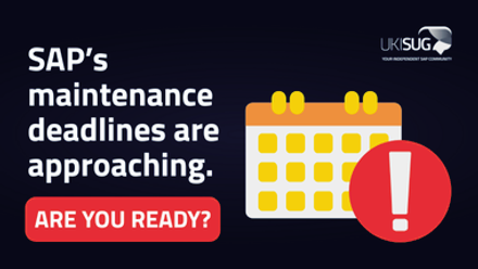 Maintenance Deadline Blog.png