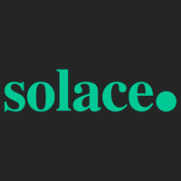 solace.jpeg