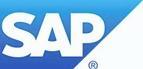 SAP Transparent.jpg