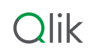 qliktech uk limited.png