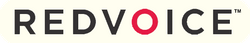 logo-border-rounded3.png