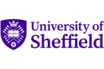 University of Sheffield Rectangle.png