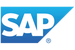 SAP Rectangle.png
