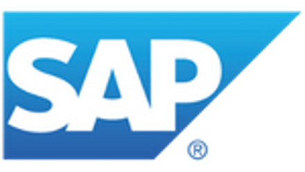 SAP Rectangle.png