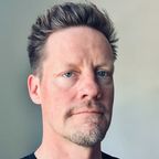Markku Riihonen