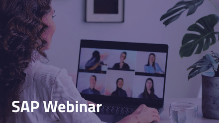 SAP Webinar.jpg