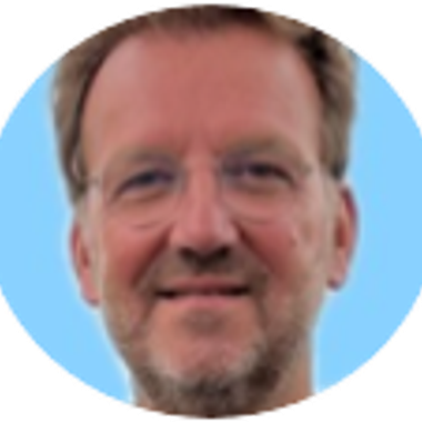 Eric van Asselt