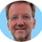 Eric van Asselt