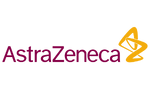 AstraZeneca Rectangle.png