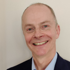 Simon Parkes