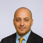 Ahmed Hassani