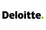 Deloitte . Rectangle 