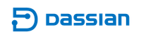 Dassian Logo Blue 2.png