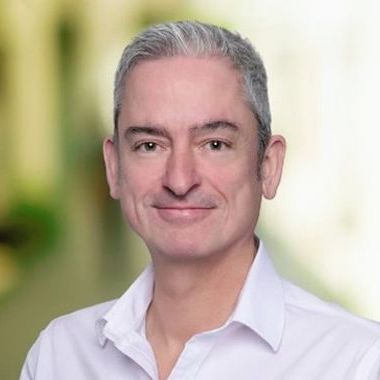 Eamonn O'Neill