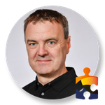 Conor Riordan_Connect 2026.png