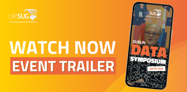 Data Symp Event Trailer.png