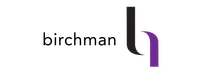 Birchman logo - updated .png