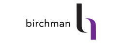 Birchman logo - updated .png