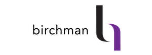 Birchman logo - updated .png