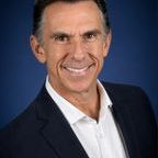 Timo Elliott