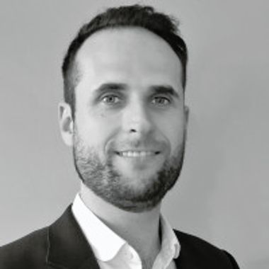Mathieu Bertrand