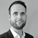 Mathieu Bertrand
