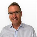 Jim Byrne