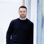 Sören Ruder