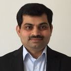 Atul Jawalkar