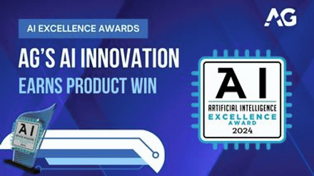 AI-Excellence-Awards-AG-Product-Win-2024