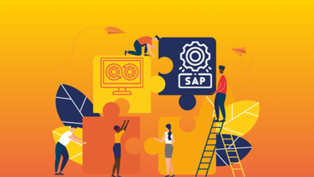 Building an Internal Structure for Ongoing SAP Success -  Blog Post Image.png