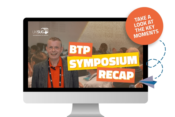BTP Symp Wrap Up- Web Graphic.jpg