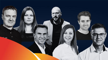 Connect Keynote Blog List Image.png