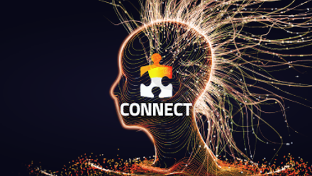 UKISUG Connect Event Image