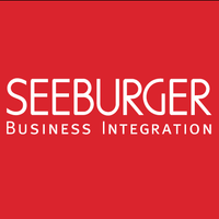 SEEBURGER.png