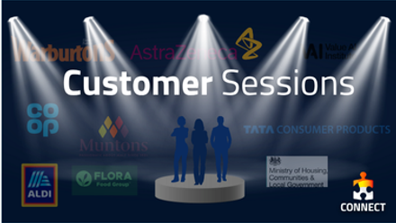 Customer Session Connect Blog List Image.png