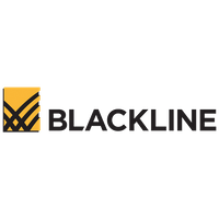 Blackline Square.png