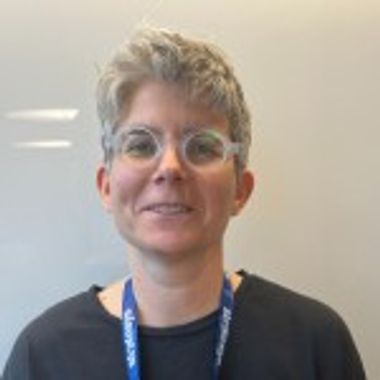 Sylvaine Clemence