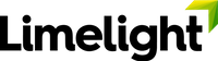 limelight consulting.png