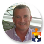 Simon Smith_Connect 2026.png