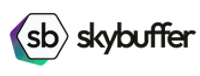 skybuffer logo.png