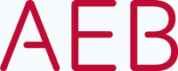 AEB Logo 