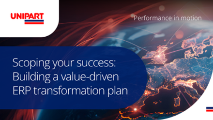 Unipart Blog - Scoping Your Success.png