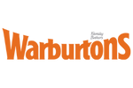Warburtons Rectangle.png