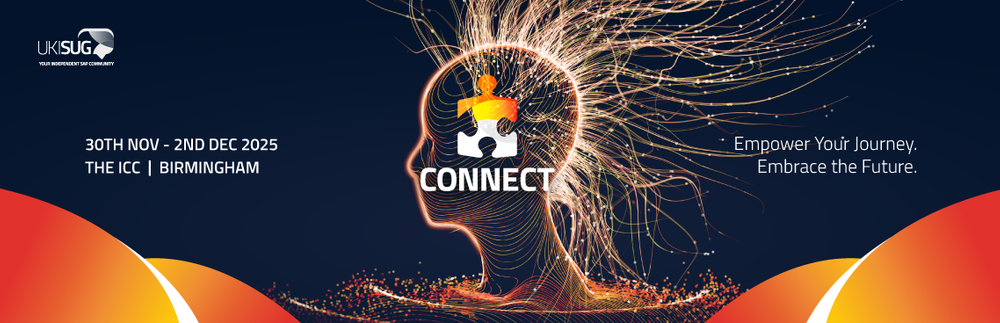 Connect2025-Website-banners-1138x368px-V4 (3).png