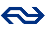 Dutch Railways Logo Rectangle.png